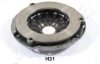 HYUNDAI 4130024900 Clutch Pressure Plate